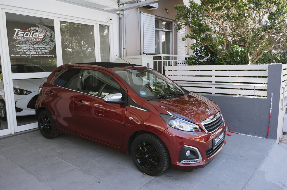 slider-car