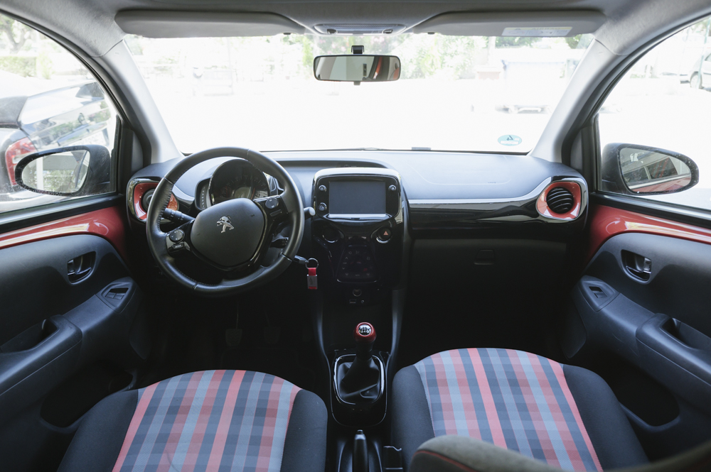 slider-car